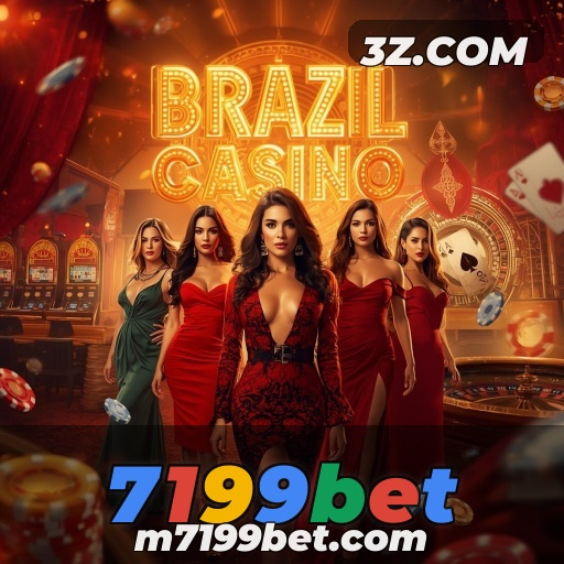 7199bet