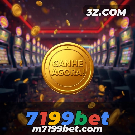 7199bet