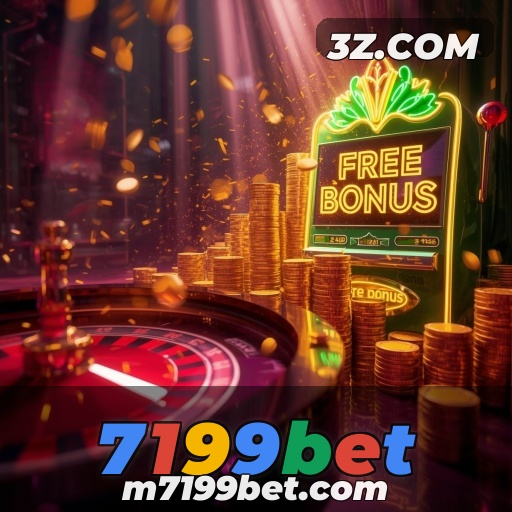 7199bet