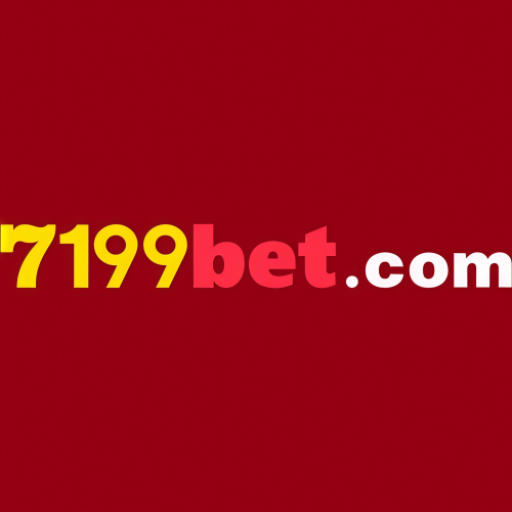 7199bet
