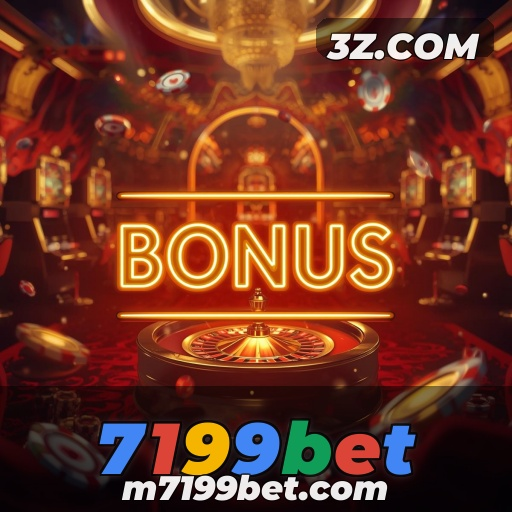 7199bet
