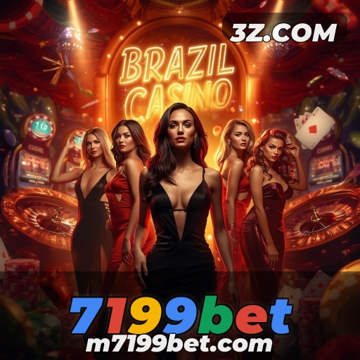 7199bet