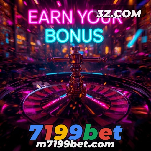 7199bet
