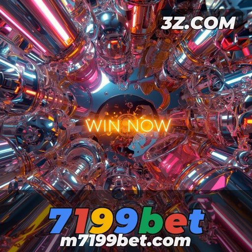 7199bet