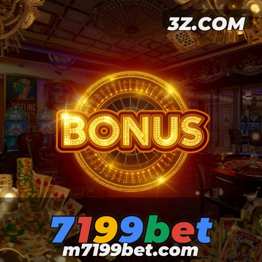 7199bet